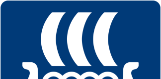 yara-and-nyk-sign-ammonia-fuelled-gas-carrier-charter