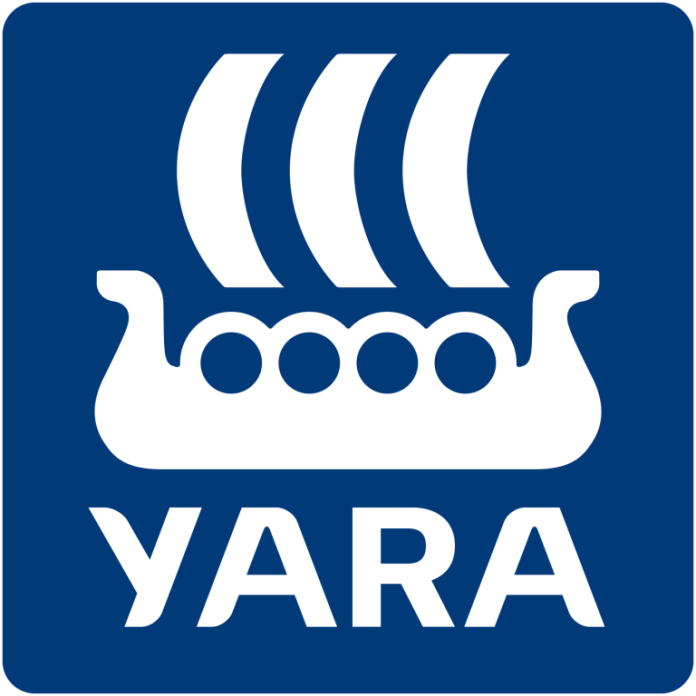 yara-and-nyk-sign-ammonia-fuelled-gas-carrier-charter