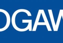 Yokogawa Launches OpreX Quality Management System