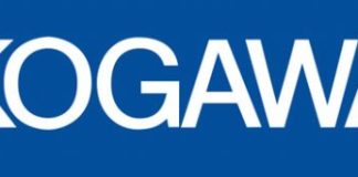Yokogawa Launches OpreX Quality Management System