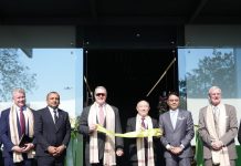 zavenir-daubert-inaugurates-future-ready-specialty-chemicals-plant-in-haryana