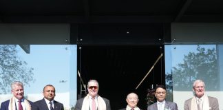 zavenir-daubert-inaugurates-future-ready-specialty-chemicals-plant-in-haryana