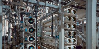 separation-and-filtration-technologies-in-the-oil-and-gas-industry