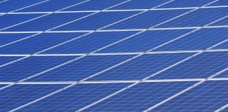 TP Solar Inaugurates 4.3 GW Solar Plant in Tamil Nadu