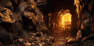 government-initiate-strategy-for-critical-minerals-exraction