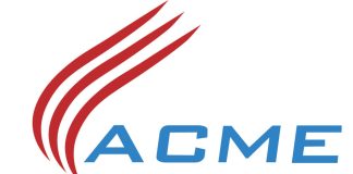 acme-solar-to-expand-capacity-to-5-gw-by-fy26
