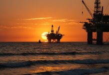 awel-to-start-gas-production-in-mumbai-offshore-by-2028