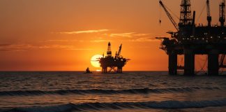 awel-to-start-gas-production-in-mumbai-offshore-by-2028