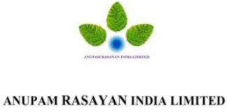 anupam-rasayan-and-elementium-sign-loi-for-ev-solvent