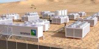 aramco-unveils-saudi-arabias-first-dac-test-unit
