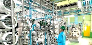 archroma-and-gradiant-collaborate-to-enhance-water-circularity
