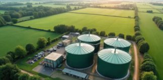 arkema-expands-biomethane-partnership-with-engie
