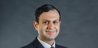 astec-lifesciences-appoints-burjis-godrej-as-managing-director