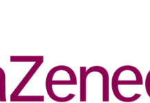 astrazeneca-to-invest-in-rd-centre-in-beijing