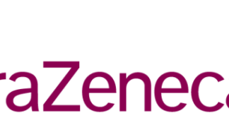 astrazeneca-to-invest-in-rd-centre-in-beijing