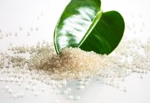 basf-unveils-worlds-first-biomass-balanced-polyethersulfone