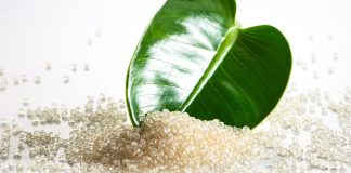 basf-unveils-worlds-first-biomass-balanced-polyethersulfone