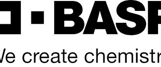 basf-pioneers-sustainable-textile-recycling-with-loopamid