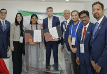 bgr-and-stargate-join-forces-for-green-hydrogen-in-india