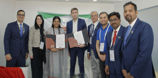 bgr-and-stargate-join-forces-for-green-hydrogen-in-india