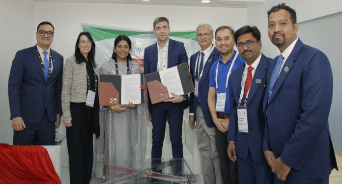 bgr-and-stargate-join-forces-for-green-hydrogen-in-india