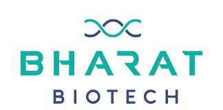 bharat-biotech-unveils-cell-and-gene-therapy-in-hyderabad