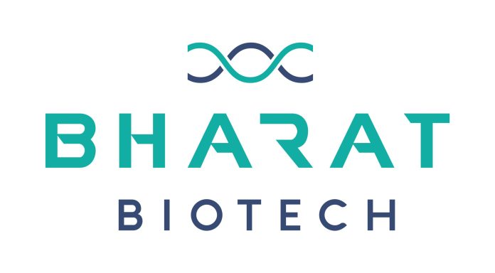 bharat-biotech-unveils-cell-and-gene-therapy-in-hyderabad