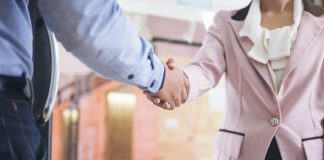 bomix-chemie-and-crosskote-partner-to-drive-polyurethane