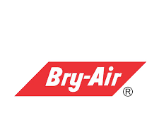 bry-air-expands-green-hydrogen-carbon-capture-water