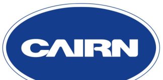 cairn-oil-gas-and-technipfmc-unite-for-deepwater-exploration