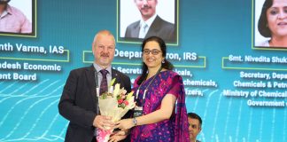 chemical-industry-eyeing-1-trillion-by-2040-with-ai