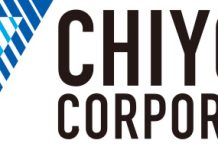 chiyoda-bags-epc-contract-from-eneos-for-a-mch-plant