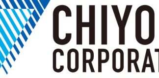 chiyoda-bags-epc-contract-from-eneos-for-a-mch-plant
