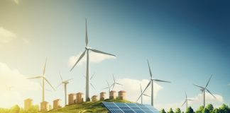 cleanmax-and-osaka-gas-partner-for-green-energy-transition