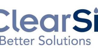 clearsign-to-install-eye-sensors-at-gulf-coast-refinery