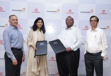 coromandel-to-acquire-controlling-stake-in-nacl