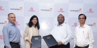 coromandel-to-acquire-controlling-stake-in-nacl