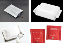 cosmo-enhances-manufacturing-with-advanced-heat-seal-technology