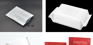 cosmo-enhances-manufacturing-with-advanced-heat-seal-technology