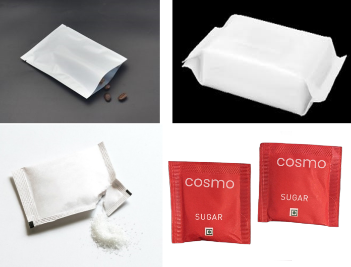 cosmo-enhances-manufacturing-with-advanced-heat-seal-technology