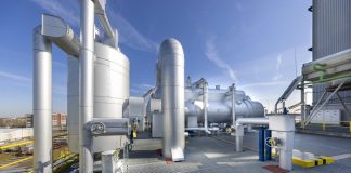 covestro-sets-energy-efficiency-target