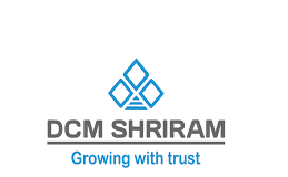 dcm-shriram-launches-compressed-biogas-plant-at-ajbapur-unit