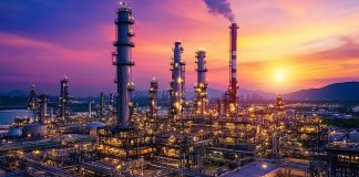 dp-world-and-reliance-transform-petrochemical-logistics