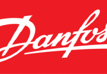 danfoss-to-expand-production-in-pune