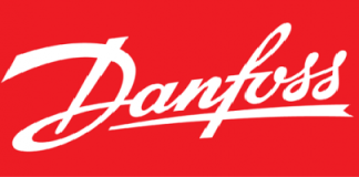 danfoss-to-expand-production-in-pune
