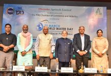 dhanuka-and-phdcci-lead-the-way-in-water-management