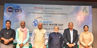 dhanuka-and-phdcci-lead-the-way-in-water-management