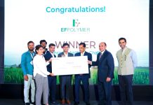 ef-polymer-winner-of-dcm-shriram-agwater-challenge