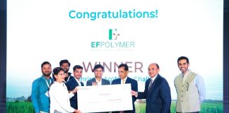 ef-polymer-winner-of-dcm-shriram-agwater-challenge