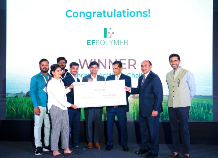 ef-polymer-winner-of-dcm-shriram-agwater-challenge